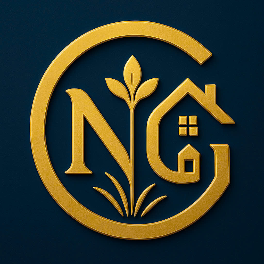 CÔNG NGUYỄN BĐS